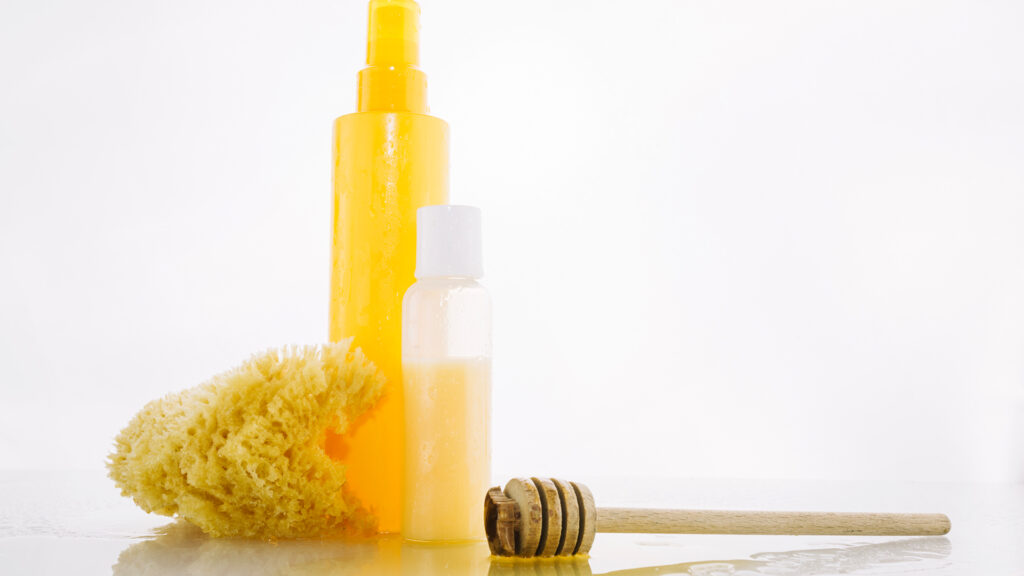 1-kilo-bala-ne-kadar-ari-sutu-eklenmeli