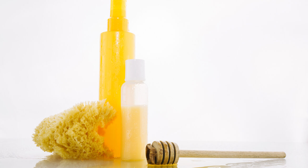 1-kilo-bala-ne-kadar-ari-sutu-eklenmeli