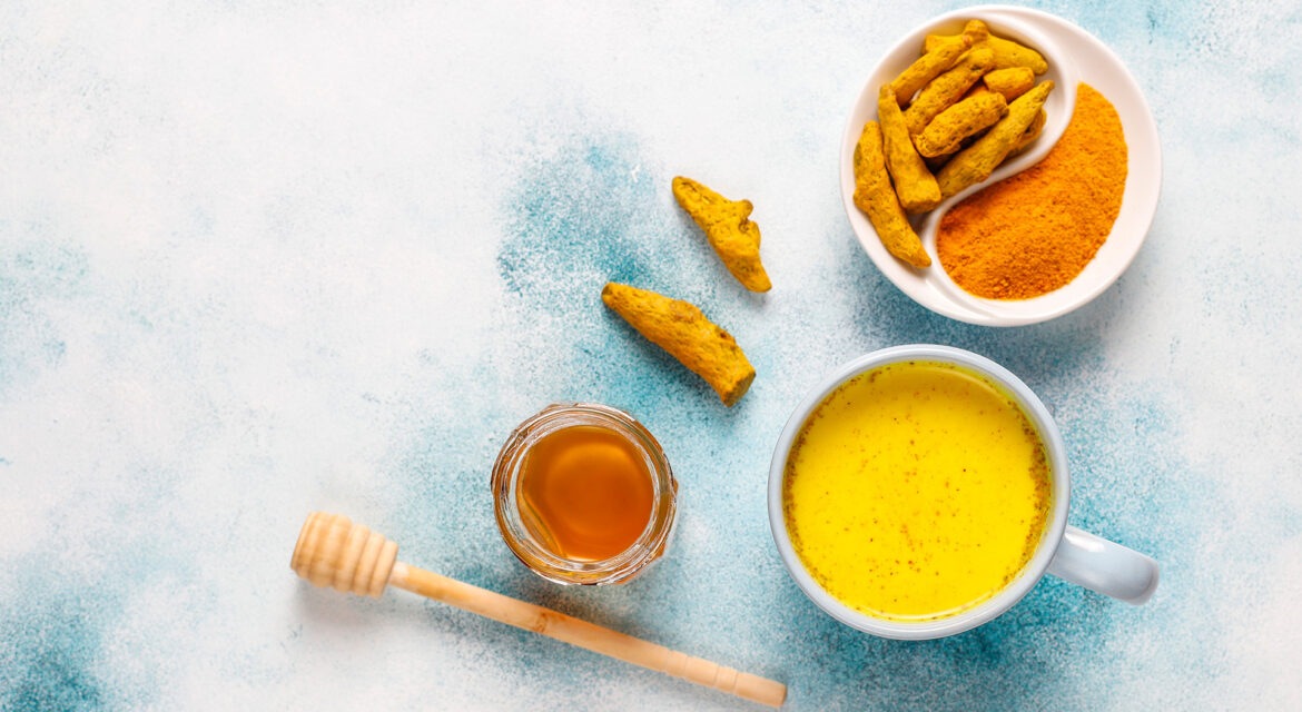 1-kilo-bala-ne-kadar-ari-sutu-katilir