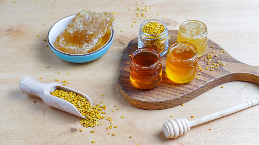 ari-sutu-ne-zaman-bozulur