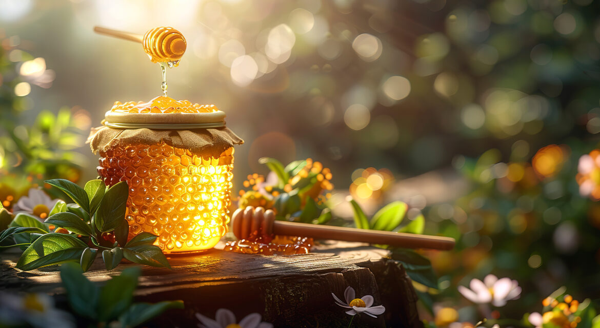 ari-sutu-ne-zaman-etkisini-gosterir