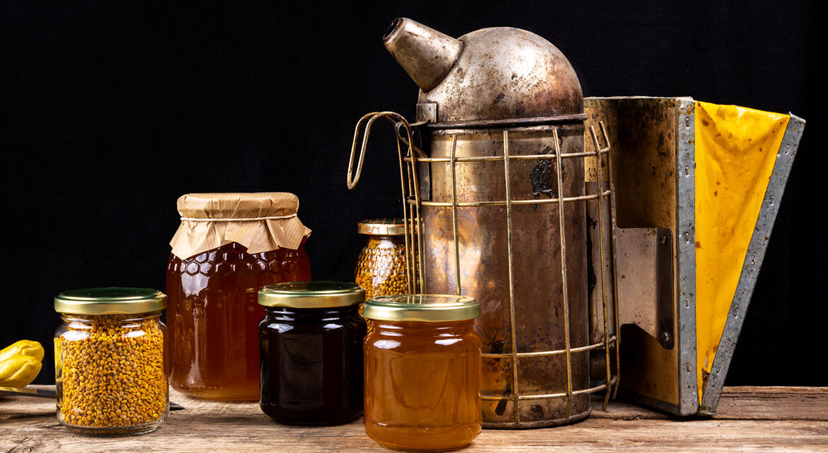 ari-sutu-nerede-bulunur