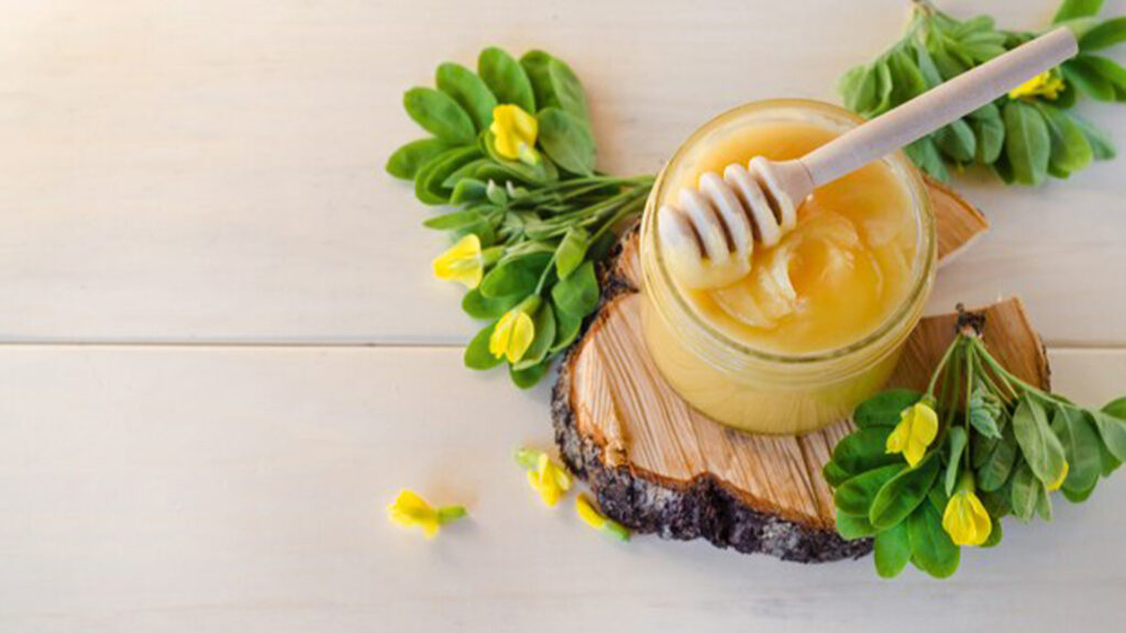 ari-sutu-nerede-satilir