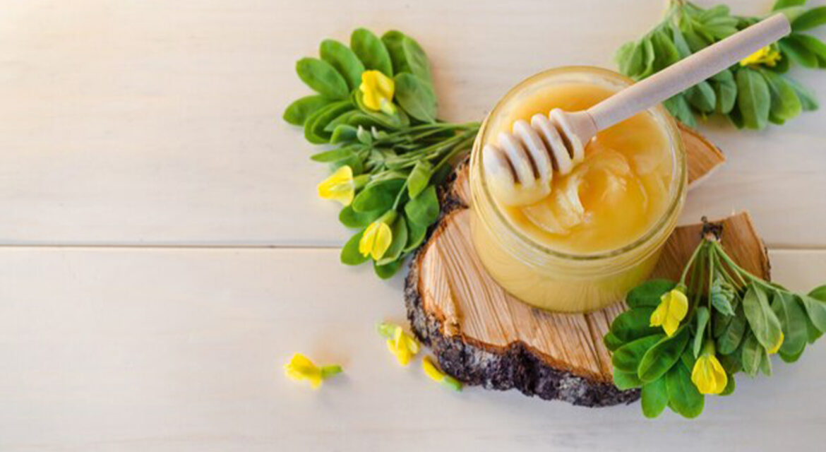 ari-sutu-nerede-satilir